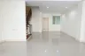 2 Bedroom Townhouse for sale in Pradya Biz home, Prawet, Bangkok