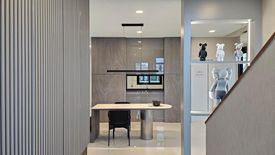 3 Bedroom House for sale in The Arte Samet-Chonburi, Samet, Chonburi