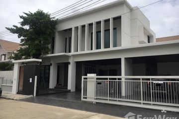 5 Bedroom House for sale in Koolpunt Ville 15, San Pu Loei, Chiang Mai