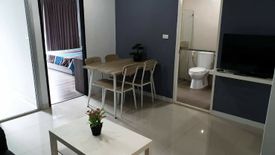 2 Bedroom Apartment for rent in Bamboo For Rest, Phra Khanong, Bangkok near BTS On Nut