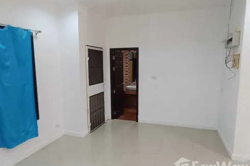 2 Bedroom House for rent in Hua Hin, Prachuap Khiri Khan