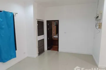 2 Bedroom House for rent in Hua Hin, Prachuap Khiri Khan