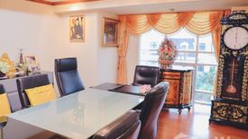 11 Bedroom Townhouse for sale in Arun Amarin, Bangkok