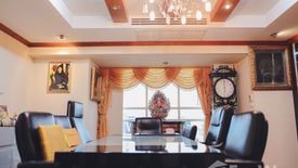 11 Bedroom Townhouse for sale in Arun Amarin, Bangkok