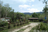 Land for sale in Thep Krasatti, Phuket