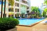 Apartment for sale in Patong Harbor View, Patong, Phuket