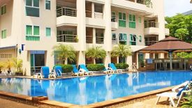 Apartment for sale in Patong Harbor View, Patong, Phuket