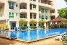 Apartment for sale in Patong Harbor View, Patong, Phuket