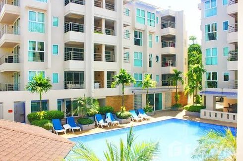 Apartment for sale in Patong Harbor View, Patong, Phuket