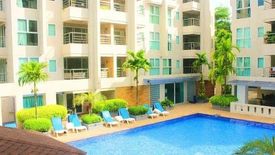 Apartment for sale in Patong Harbor View, Patong, Phuket