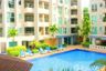 Apartment for sale in Patong Harbor View, Patong, Phuket