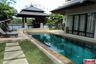 3 Bedroom House for sale in Choeng Thale, Phuket