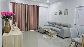 3 Bedroom House for sale in Nong Prue, Chonburi