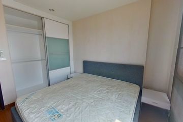 1 Bedroom Condo for rent in Diamond Sukhumvit, Phra Khanong, Bangkok near BTS On Nut