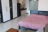 Condo for rent in Supalai Premier Ratchathewi, Thanon Phetchaburi, Bangkok near BTS Ratchathewi