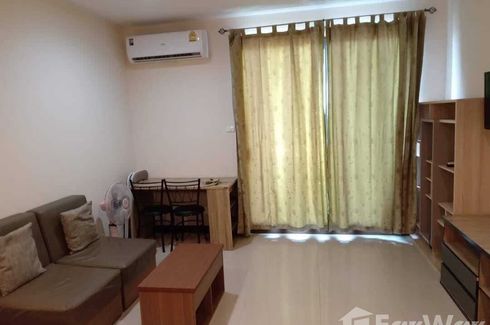 Condo for rent in Supalai Premier Ratchathewi, Thanon Phetchaburi, Bangkok near BTS Ratchathewi