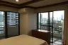4 Bedroom Condo for rent in Richmond Palace, Khlong Tan Nuea, Bangkok near BTS Phrom Phong