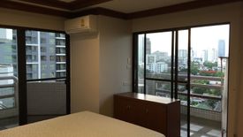 4 Bedroom Condo for rent in Richmond Palace, Khlong Tan Nuea, Bangkok near BTS Phrom Phong