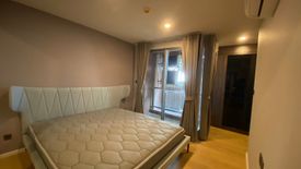 1 Bedroom Condo for sale in Suanbua Residence, Phaya Thai, Bangkok near BTS Ari