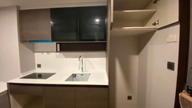 1 Bedroom Condo for sale in Suanbua Residence, Phaya Thai, Bangkok near BTS Ari