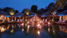 10 Bedroom Villa for sale in Jungle Moon Homestay, Bang Sare, Chonburi