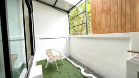 2 Bedroom Townhouse for sale in Smart @ Chalong, Chalong, Phuket