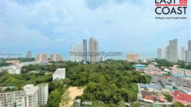 1 Bedroom Condo for Sale or Rent in AD Hyatt Condominium, Na Kluea, Chonburi
