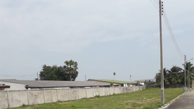 Land for sale in Sirinland, Hua Hin, Prachuap Khiri Khan