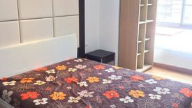 2 Bedroom Condo for rent in Serene Place Sukhumvit 24, Khlong Tan, Bangkok near BTS Phrom Phong