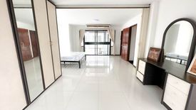 3 Bedroom Townhouse for rent in Home Avenue 101/1, Bang Chak, Bangkok