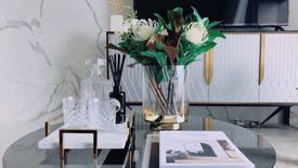 2 Bedroom Condo for rent in Vittorio, Khlong Tan Nuea, Bangkok near BTS Phrom Phong