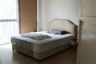 1 Bedroom Condo for rent in Noble Lite, Sam Sen Nai, Bangkok near BTS Ari