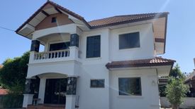 3 Bedroom House for sale in Siriporn Garden Home, San Na Meng, Chiang Mai