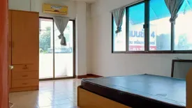 1 Bedroom Apartment for rent in Rasamee Mansion 4, Sam Sen Nai, Bangkok near BTS Saphan Kwai