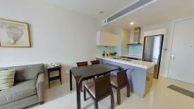 2 Bedroom Condo for sale in Q Langsuan, Lumpini, Bangkok near BTS Ratchadamri