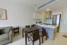 2 Bedroom Condo for sale in Q Langsuan, Lumpini, Bangkok near BTS Ratchadamri