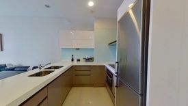 2 Bedroom Condo for sale in Q Langsuan, Lumpini, Bangkok near BTS Ratchadamri