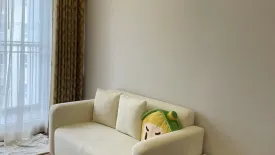 1 Bedroom Condo for sale in The Trust Residence Hua Hin, Hua Hin, Prachuap Khiri Khan