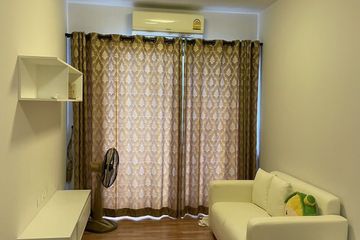 1 Bedroom Condo for sale in The Trust Residence Hua Hin, Hua Hin, Prachuap Khiri Khan