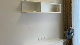 1 Bedroom Condo for sale in The Trust Residence Hua Hin, Hua Hin, Prachuap Khiri Khan