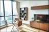 1 Bedroom Condo for sale in Hyde Sukhumvit 13, Khlong Toei Nuea, Bangkok near BTS Nana