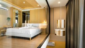 2 Bedroom Condo for sale in MAYSA Condo & Hotel, Hua Hin, Prachuap Khiri Khan