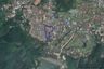 Land for sale in Kathu, Phuket