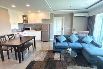 2 Bedroom Condo for sale in The Orient Resort & Spa, Nong Prue, Chonburi