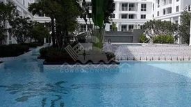 1 Bedroom Condo for sale in The Orient Resort & Spa, Nong Prue, Chonburi