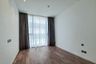 2 Bedroom Condo for sale in MUNIQ Sukhumvit 23, Khlong Toei Nuea, Bangkok near MRT Sukhumvit