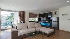 1 Bedroom Condo for rent in Patong Seaview Residences, Patong, Phuket