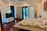 3 Bedroom Villa for rent in Garden Village, Si Sunthon, Phuket