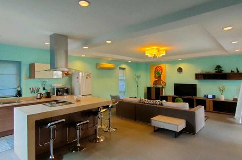 3 Bedroom Villa for rent in Garden Village, Si Sunthon, Phuket