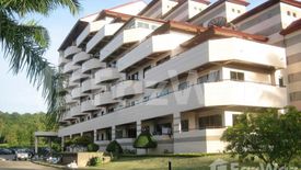 1 Bedroom Condo for sale in Phuket Golf View Condominium, Kathu, Phuket